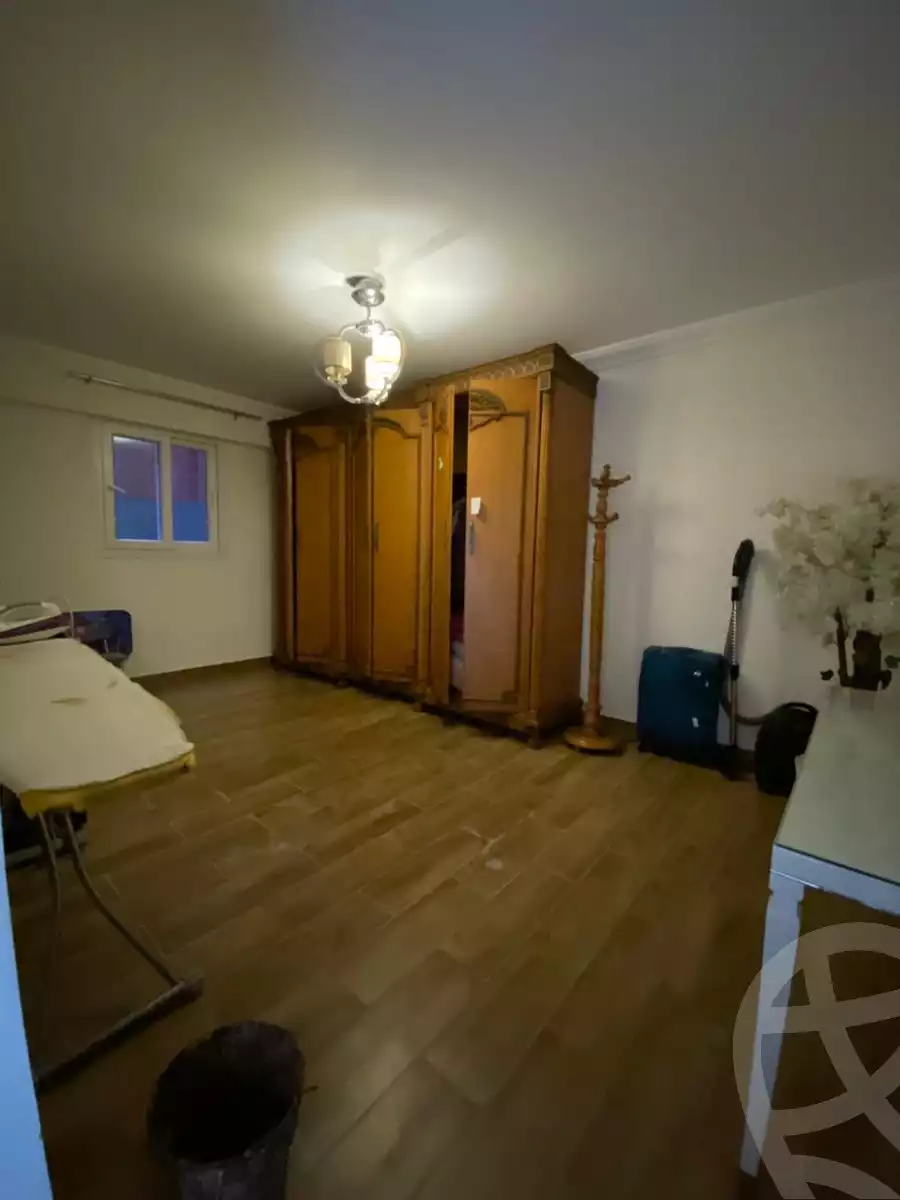 https://aqarmap.com.eg/en/listing/6038722-for-sale-alexandria-sn-styfnw-abd-el-salam-aref-st