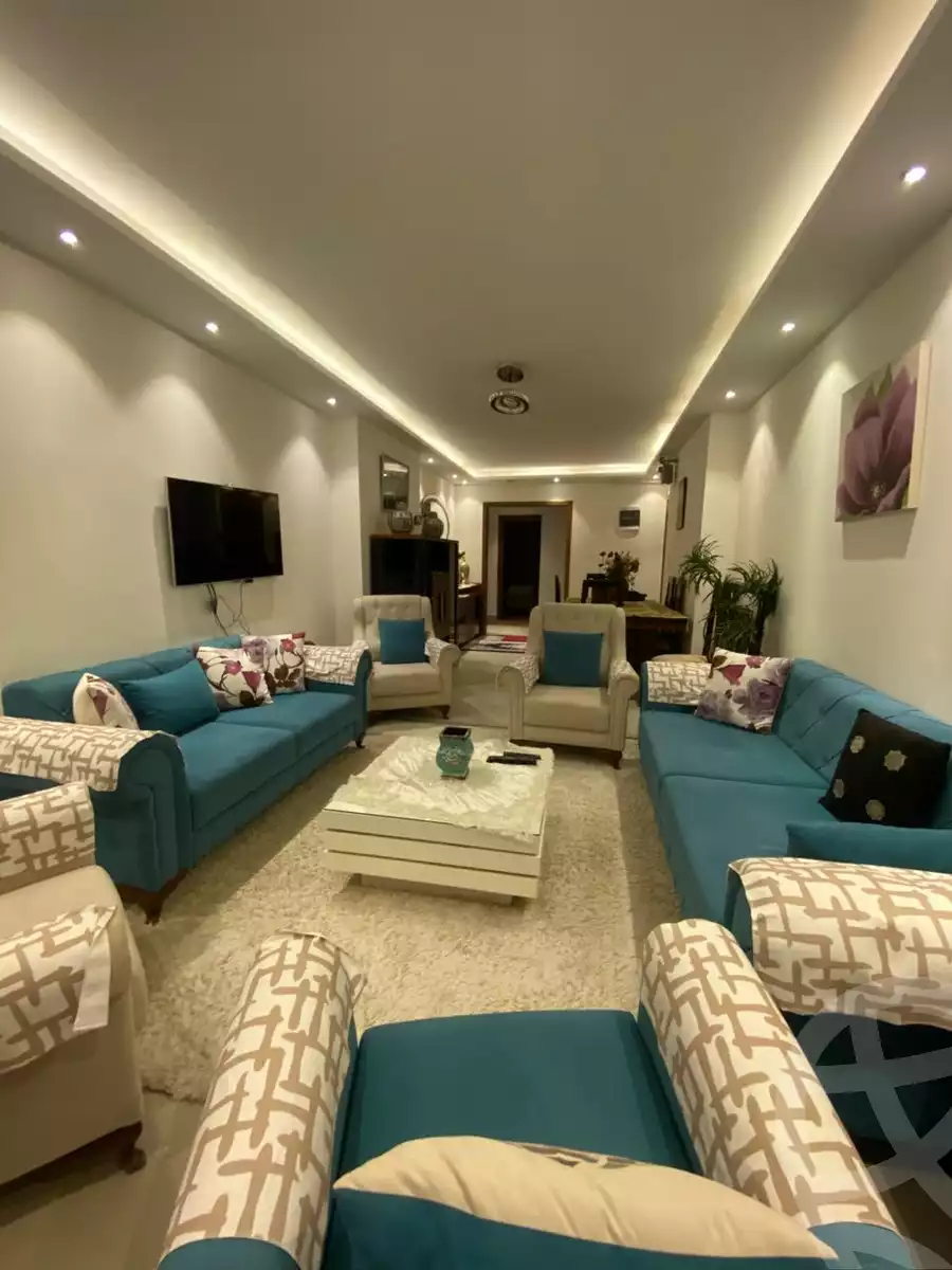 https://aqarmap.com.eg/en/listing/6038722-for-sale-alexandria-sn-styfnw-abd-el-salam-aref-st