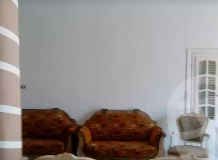 https://aqarmap.com.eg/en/listing/6038798-for-sale-marsa-matruh-marsa-matrouh-city