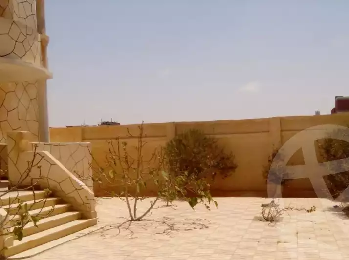 https://aqarmap.com.eg/en/listing/6038798-for-sale-marsa-matruh-marsa-matrouh-city