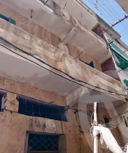 https://aqarmap.com.eg/en/listing/6038819-for-sale-alexandria-el-montazah