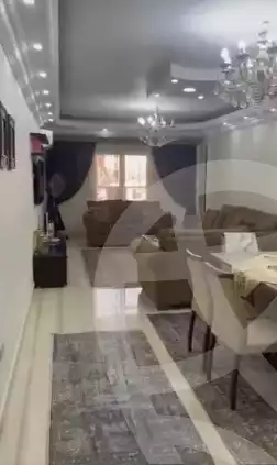 https://aqarmap.com.eg/ar/listing/6038832-for-sale-cairo-el-haram-shareaa-khatem-el-morsalen