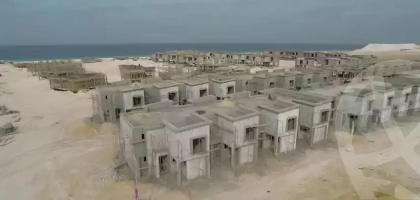 https://aqarmap.com.eg/en/listing/6038775-for-sale-north-coast-resorts-kly-kwst-myfyn-llttwyr