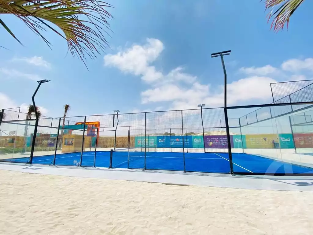 https://aqarmap.com.eg/en/listing/6038775-for-sale-north-coast-resorts-kly-kwst-myfyn-llttwyr