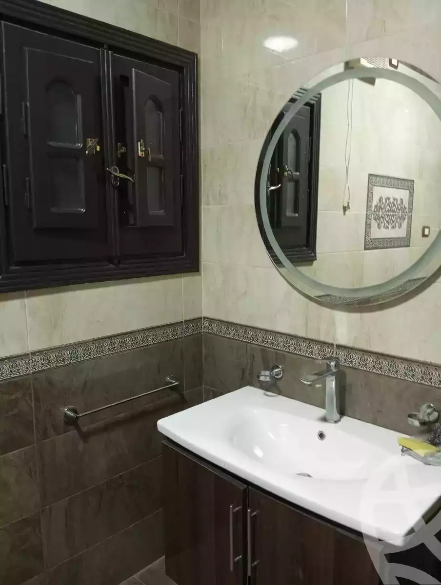 https://aqarmap.com.eg/en/listing/6038811-for-rent-dakahlia-mansoura-el-mansoura-city-al-teraa-st