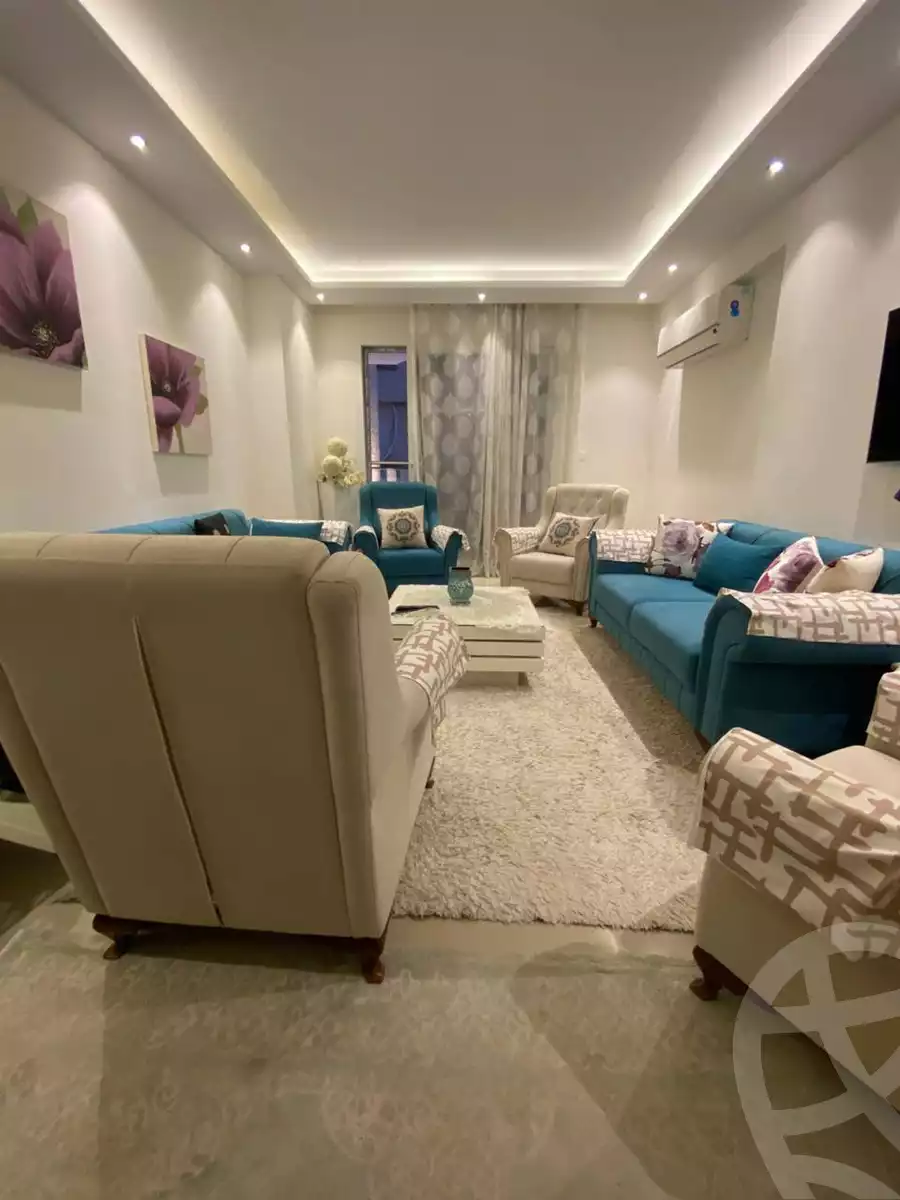 https://aqarmap.com.eg/en/listing/6038842-for-sale-alexandria-sn-styfnw