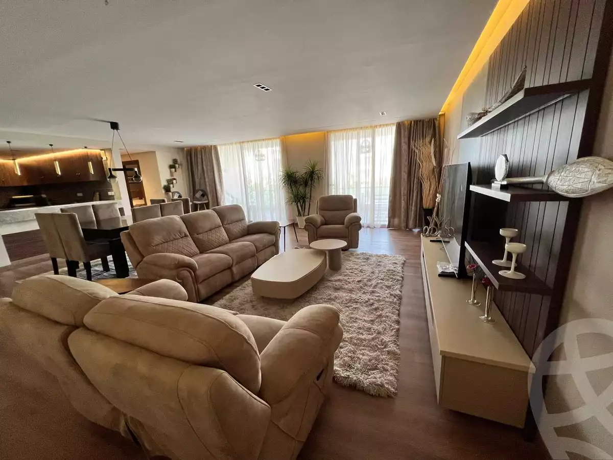 https://aqarmap.com.eg/en/listing/6038886-for-rent-cairo-6th-of-october-compounds-joulz-compound-inertia