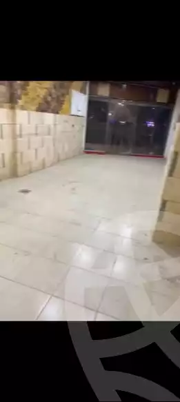 https://aqarmap.com.eg/en/listing/6038892-for-sale-cairo-el-haram-el-maryotya