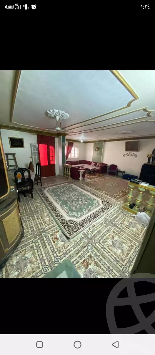 https://aqarmap.com.eg/en/listing/6038917-for-sale-cairo-faisal-el-arbaeen-st