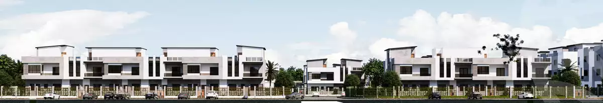 https://aqarmap.com.eg/en/listing/6038950-for-sale-cairo-el-sheikh-zayed-city-compounds-t-pearl-compound-torec