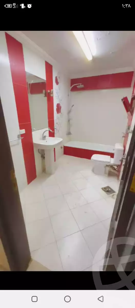 https://aqarmap.com.eg/en/listing/6038964-for-sale-cairo-helwan-helwan-el-sharkeya-saleh-sobhy-st