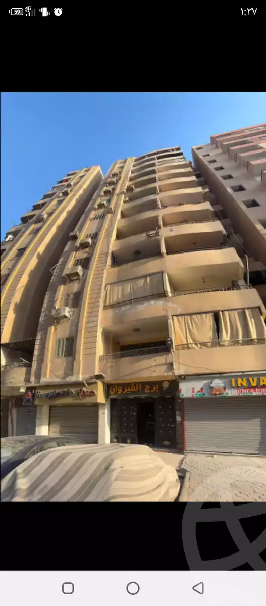 https://aqarmap.com.eg/en/listing/6038964-for-sale-cairo-helwan-helwan-el-sharkeya-saleh-sobhy-st