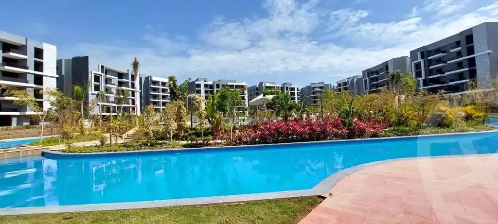 https://aqarmap.com.eg/en/listing/6038981-for-sale-cairo-6th-of-october-hadaeq-october-kmbwnd-fy-hdyq-ktwbr-sun-capital
