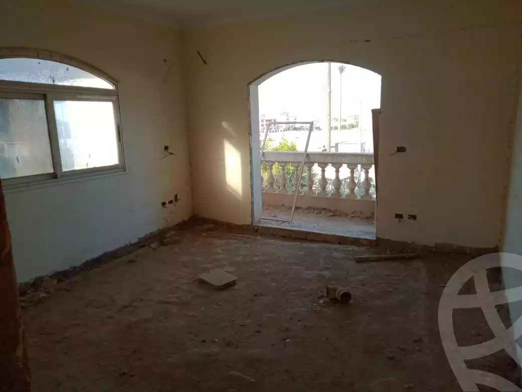 https://aqarmap.com.eg/en/listing/6038985-for-sale-cairo-6th-of-october-compounds-el-worod