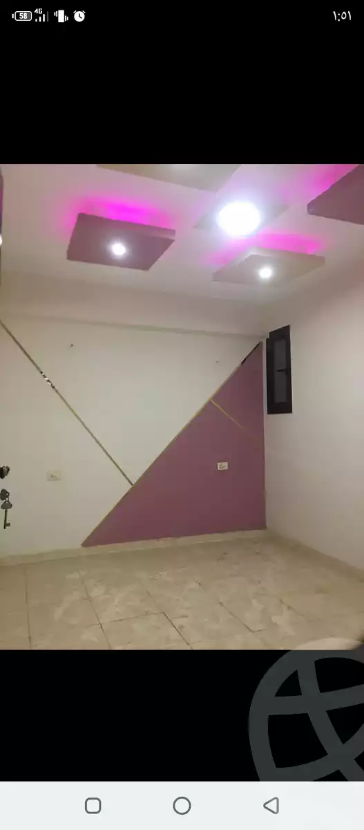https://aqarmap.com.eg/en/listing/6039007-for-sale-qalyubia-shubra-el-khaima-shubra-el-khaima-city-ahmed-oraby-st