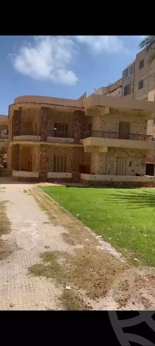 https://aqarmap.com.eg/en/listing/6039003-for-sale-alexandria-l-jmy-lbytsh-shahr-al-assal-st
