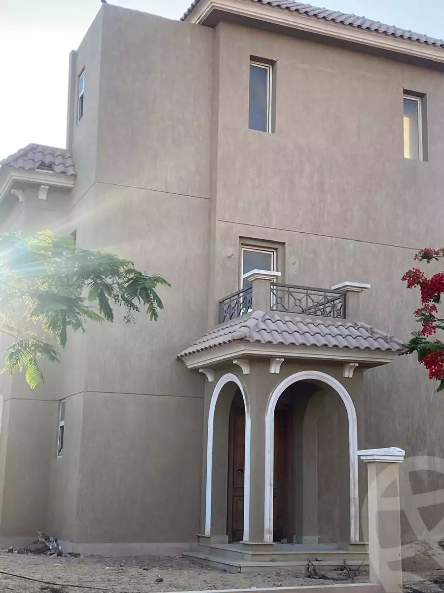 https://aqarmap.com.eg/en/listing/6039026-for-sale-cairo-6th-of-october-compounds-nyoum-october-arab-developmentt
