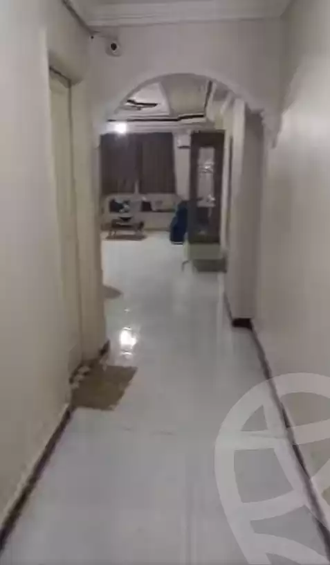https://aqarmap.com.eg/en/listing/6039037-for-sale-cairo-faisal-shareaa-el-malek-fasel