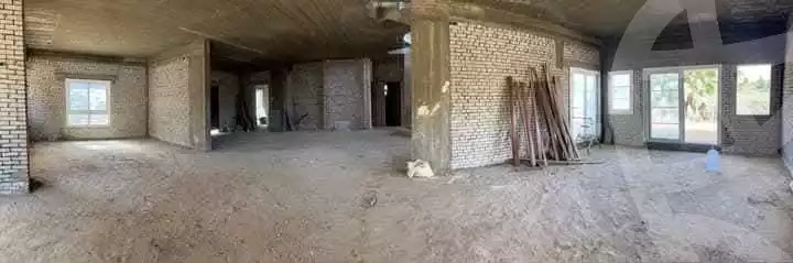 https://aqarmap.com.eg/en/listing/6020674-for-sale-cairo-new-cairo-madinaty-cairo-mdynty-other-neighborhoods-in-madenty-madinaty-entrance-1
