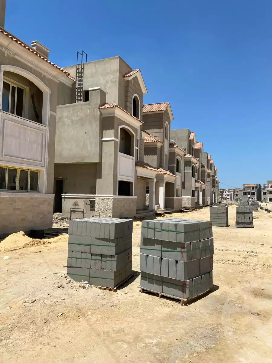 https://aqarmap.com.eg/en/listing/6038990-for-sale-alexandria-smouha-Muruj