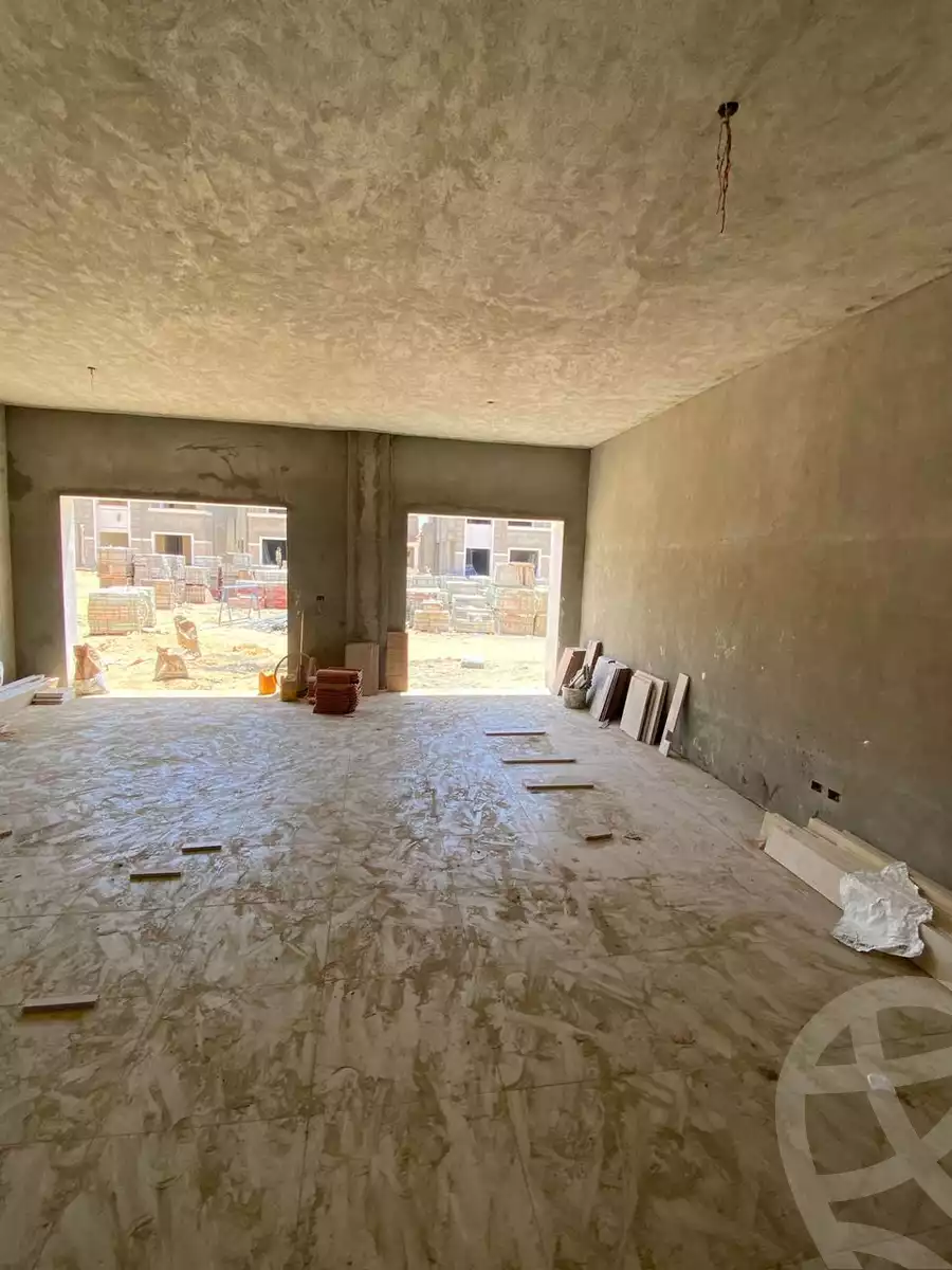 https://aqarmap.com.eg/en/listing/6038990-for-sale-alexandria-smouha-Muruj