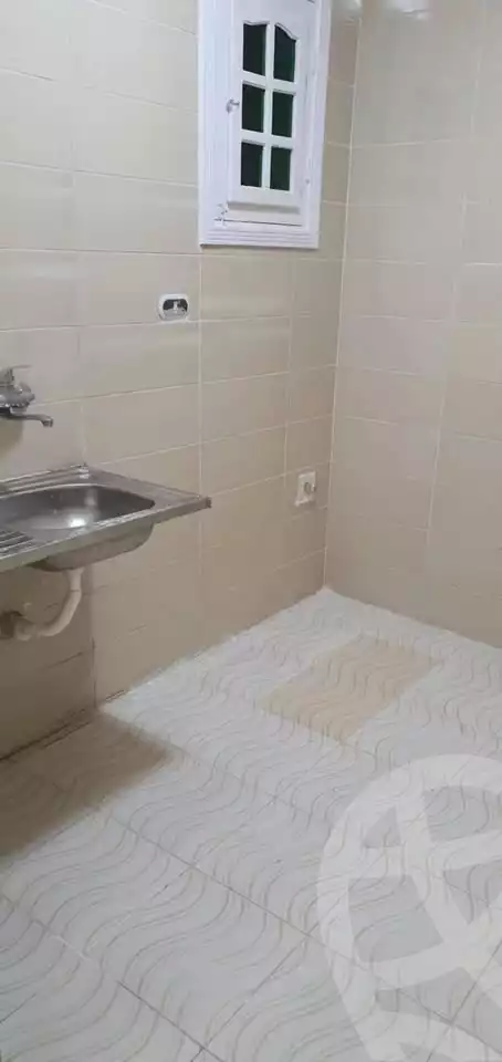https://aqarmap.com.eg/en/listing/6039049-for-sale-alexandria-miami-mahmoud-el-isawy-st