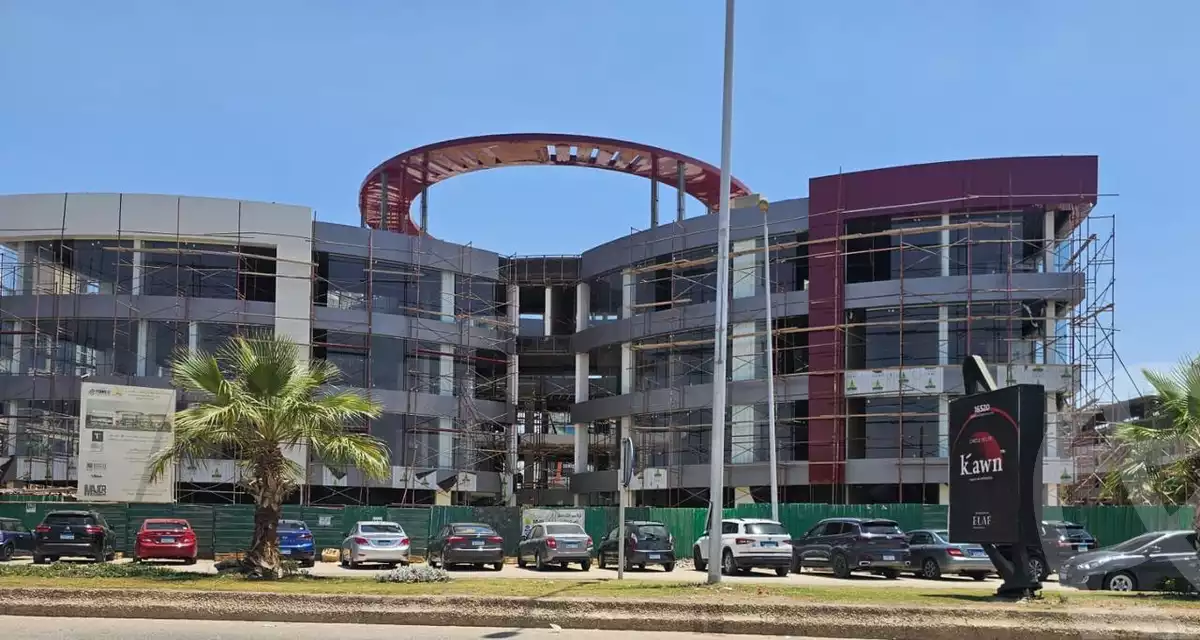 https://aqarmap.com.eg/en/listing/6038952-for-sale-cairo-el-sheikh-zayed-city-shr-lshbb