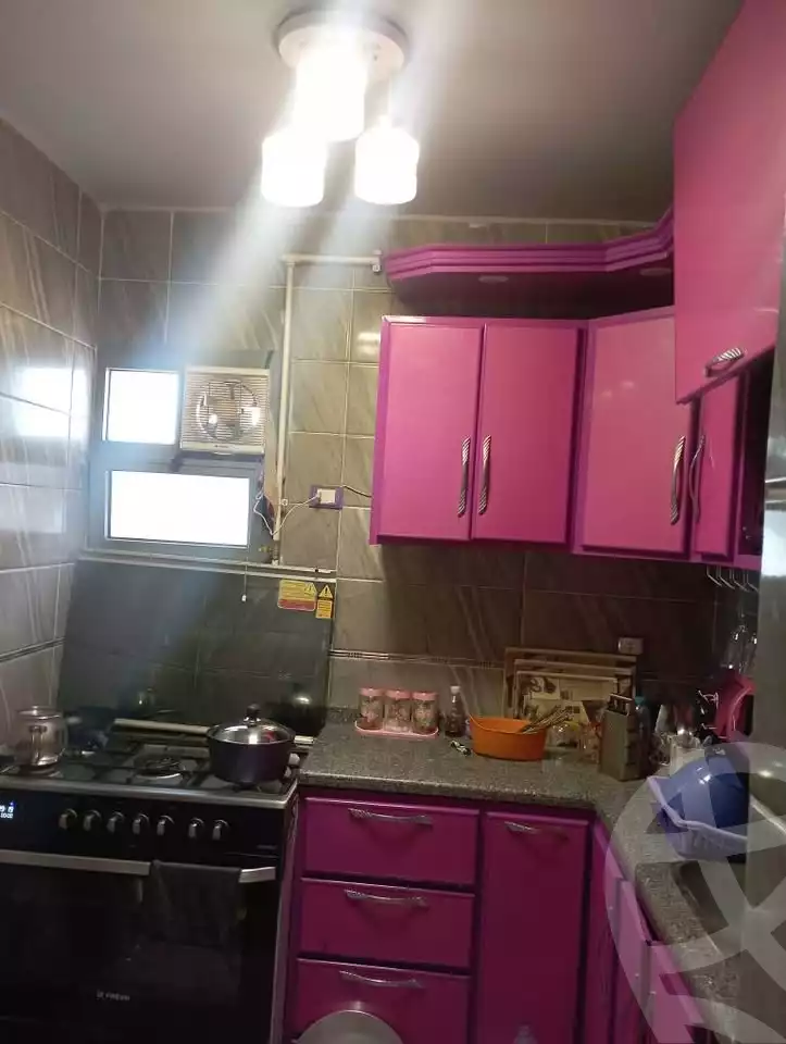 https://aqarmap.com.eg/ar/listing/6039080-for-sale-alexandria-mntq-fr-y-blskndry-el-awayed