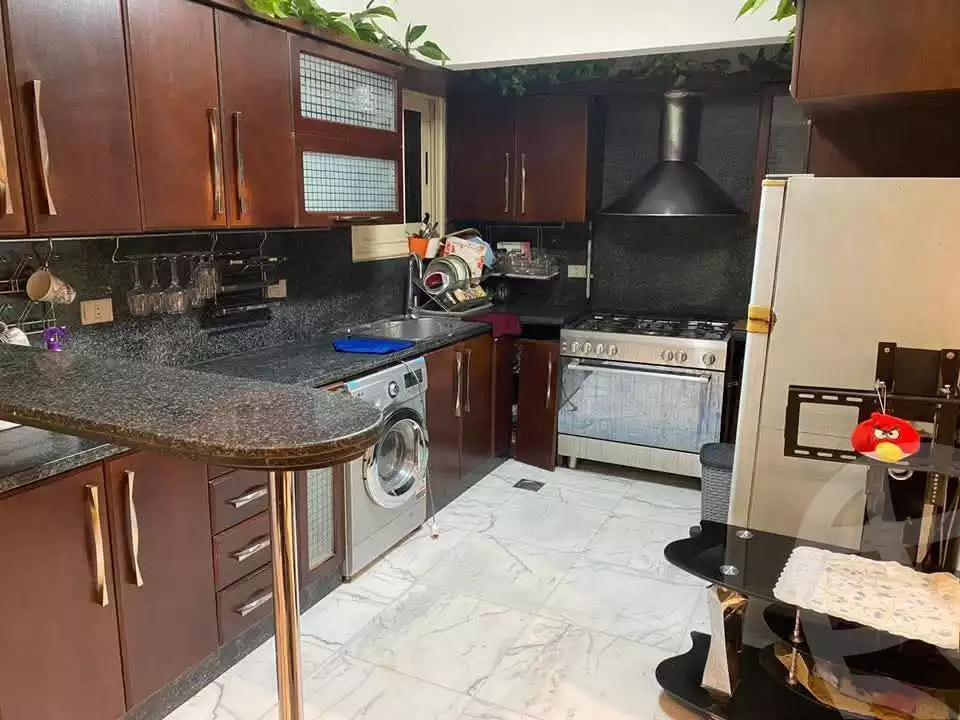https://aqarmap.com.eg/en/listing/6039071-for-rent-cairo-el-maadi-zahraa-el-maadi-thirteenth-neighborhood