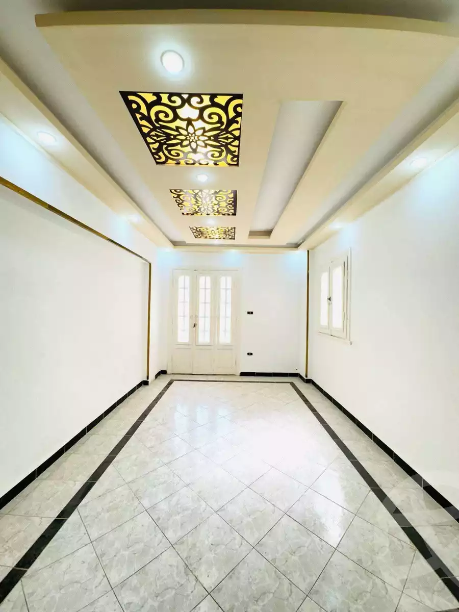 https://aqarmap.com.eg/ar/listing/6039082-for-sale-alexandria-l-jmy-shataa-el-nakheel-street-10