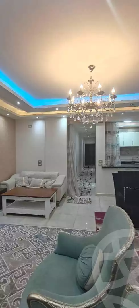 https://aqarmap.com.eg/ar/listing/6039104-for-sale-cairo-6th-of-october-featured-neighborhood-first-touristic-village-el-shaheed-mohammed-abdul-latif-alshimi-st