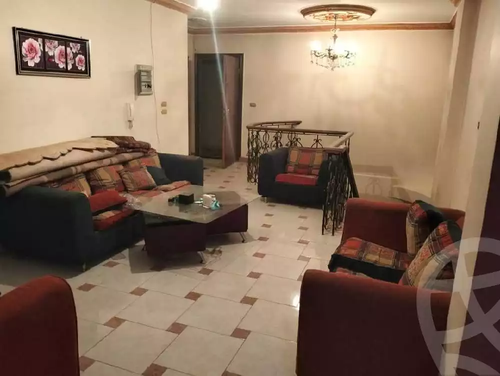 https://aqarmap.com.eg/en/listing/6039100-for-sale-cairo-hadayek-el-ahram-mntq
