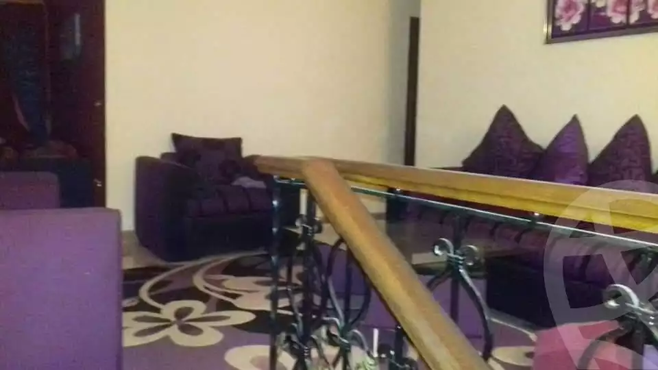 https://aqarmap.com.eg/en/listing/6039100-for-sale-cairo-hadayek-el-ahram-mntq
