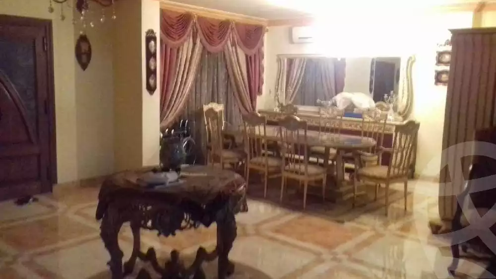 https://aqarmap.com.eg/en/listing/6039100-for-sale-cairo-hadayek-el-ahram-mntq