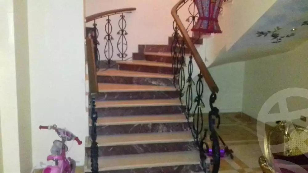 https://aqarmap.com.eg/en/listing/6039100-for-sale-cairo-hadayek-el-ahram-mntq