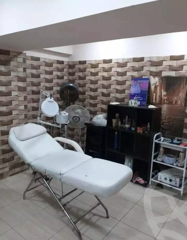 https://aqarmap.com.eg/ar/listing/6039112-for-sale-cairo-el-maadi-zahraa-el-maadi-el-merag-el-elwy
