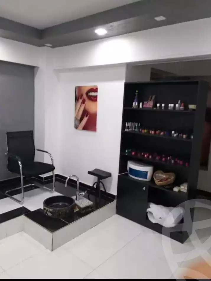 https://aqarmap.com.eg/ar/listing/6039112-for-sale-cairo-el-maadi-zahraa-el-maadi-el-merag-el-elwy