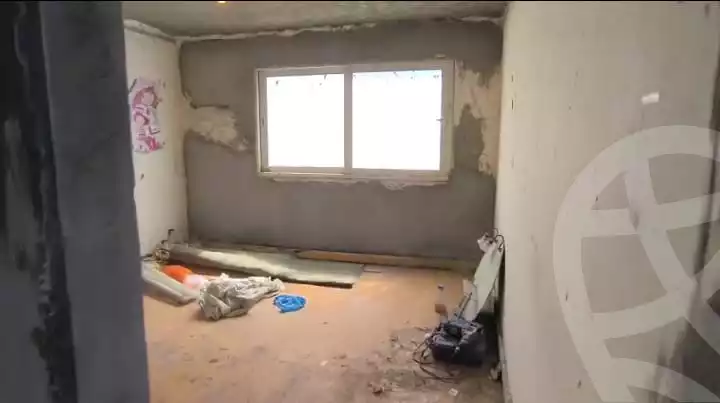 https://aqarmap.com.eg/en/listing/6028838-for-sale-alexandria-ibrahimia-shr-ljysh