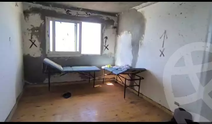 https://aqarmap.com.eg/en/listing/6028838-for-sale-alexandria-ibrahimia-shr-ljysh