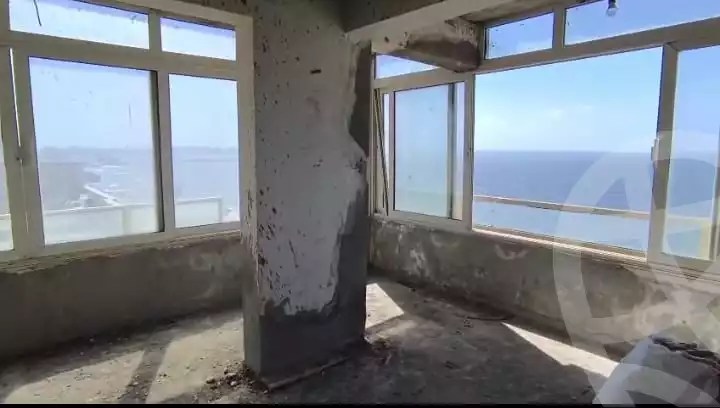 https://aqarmap.com.eg/en/listing/6028838-for-sale-alexandria-ibrahimia-shr-ljysh