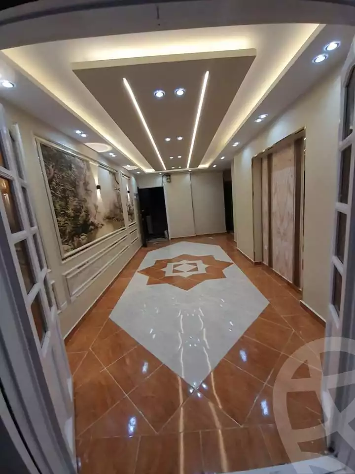 https://aqarmap.com.eg/ar/listing/6039141-for-sale-alexandria-miami-abou-el-arab-st