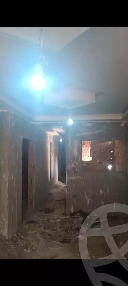 https://aqarmap.com.eg/en/listing/6039154-for-sale-cairo-faisal-el-matbeaa-abou-bakr-el-sedeek-st