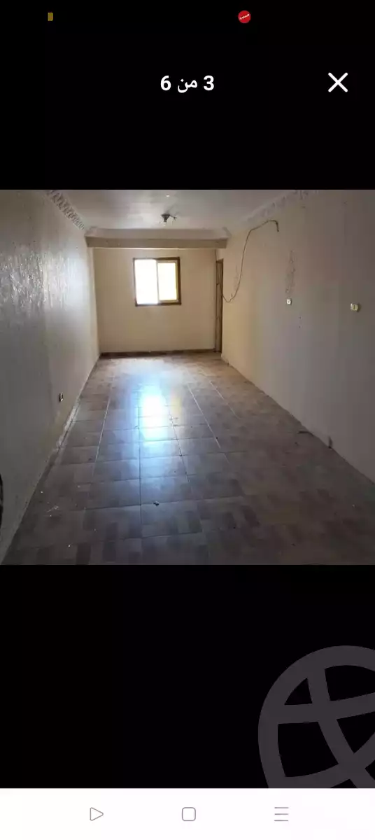 https://aqarmap.com.eg/ar/listing/6039155-for-rent-alexandria-l-jmy-el-kilo-21