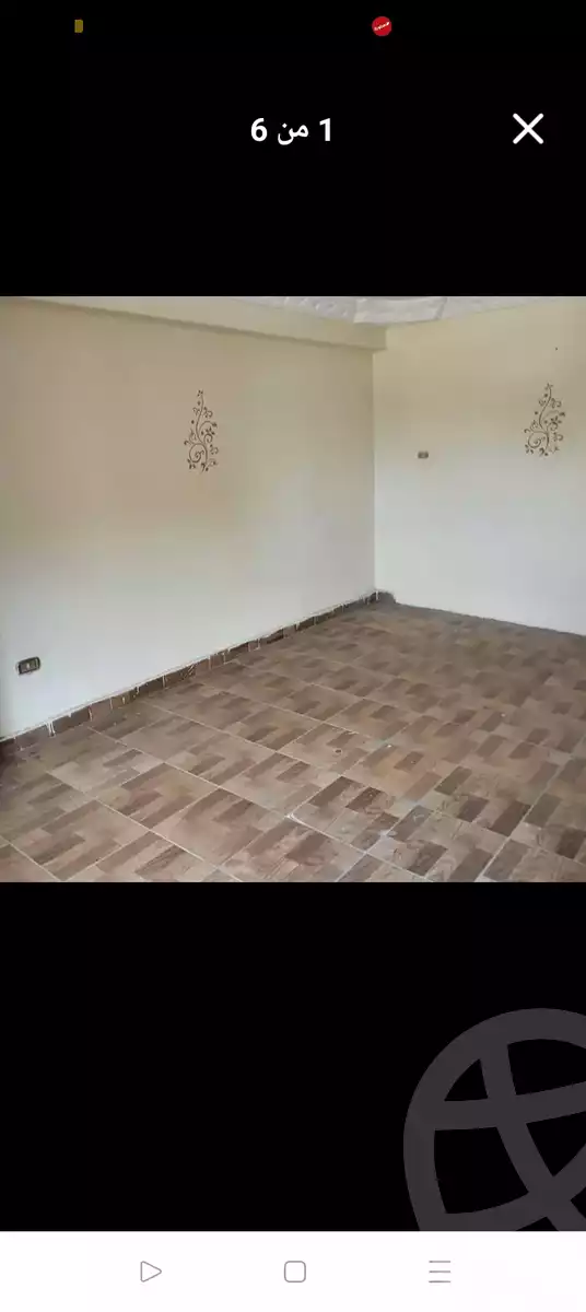 https://aqarmap.com.eg/ar/listing/6039155-for-rent-alexandria-l-jmy-el-kilo-21