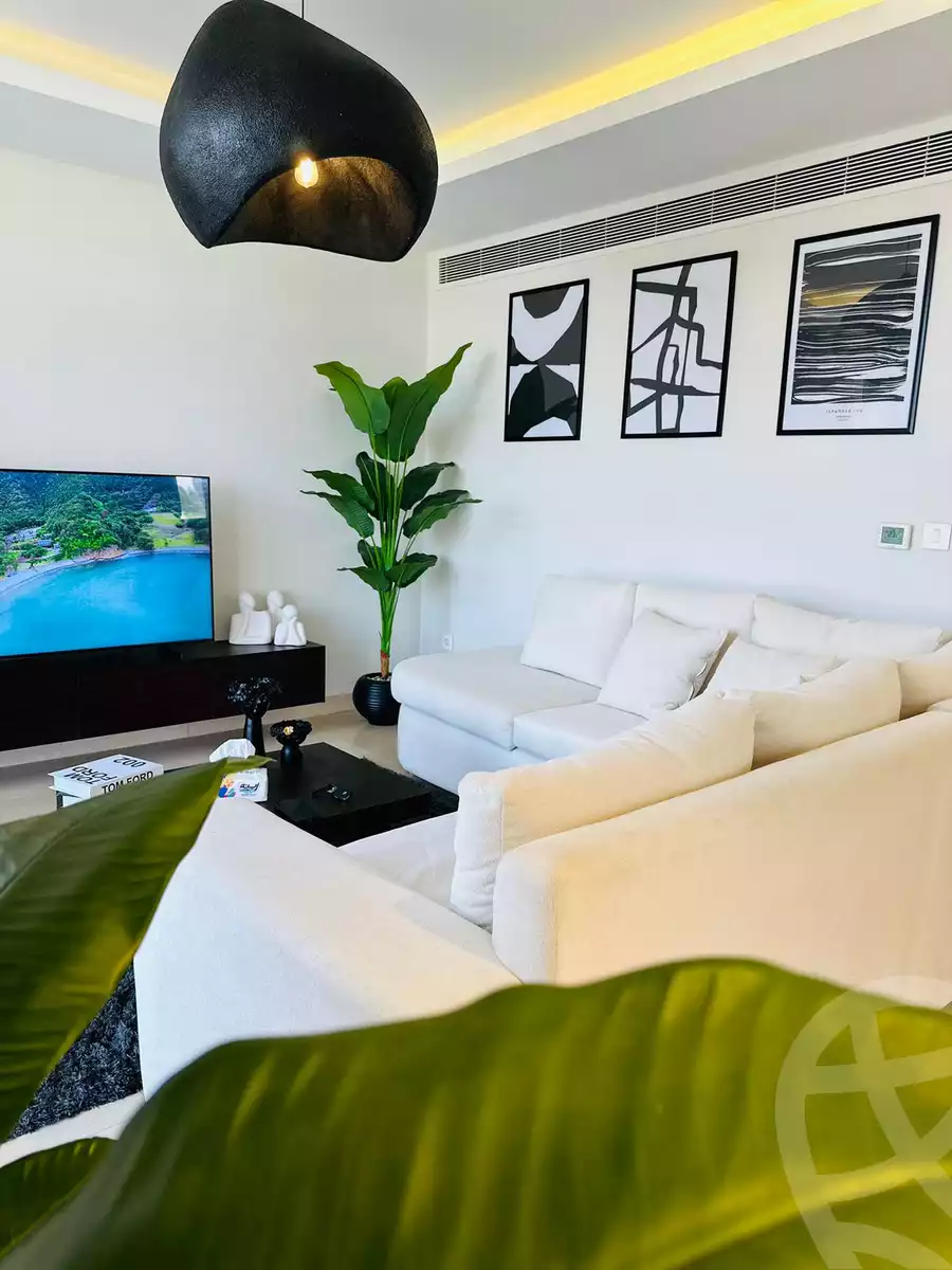 https://aqarmap.com.eg/en/listing/6039146-for-rent-cairo-new-cairo-compounds-cairo-festival-city-dh-bwdywm-cairo-festival-city