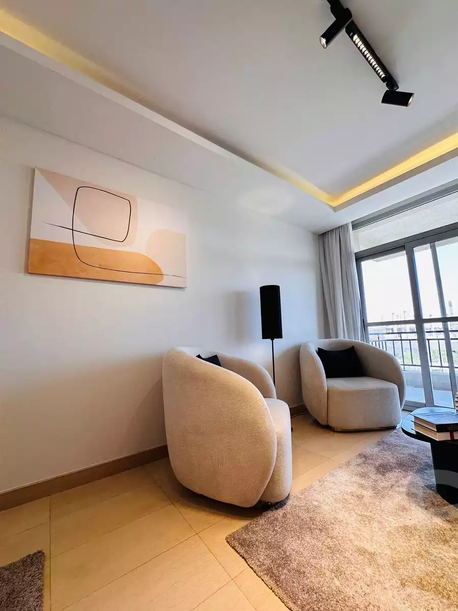 https://aqarmap.com.eg/en/listing/6039146-for-rent-cairo-new-cairo-compounds-cairo-festival-city-dh-bwdywm-cairo-festival-city