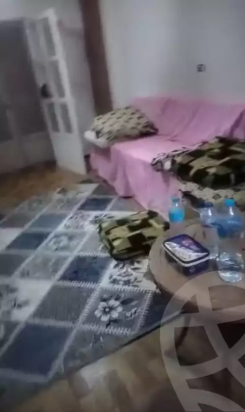 https://aqarmap.com.eg/en/listing/6039168-for-sale-qalyubia-shubra-el-khaima