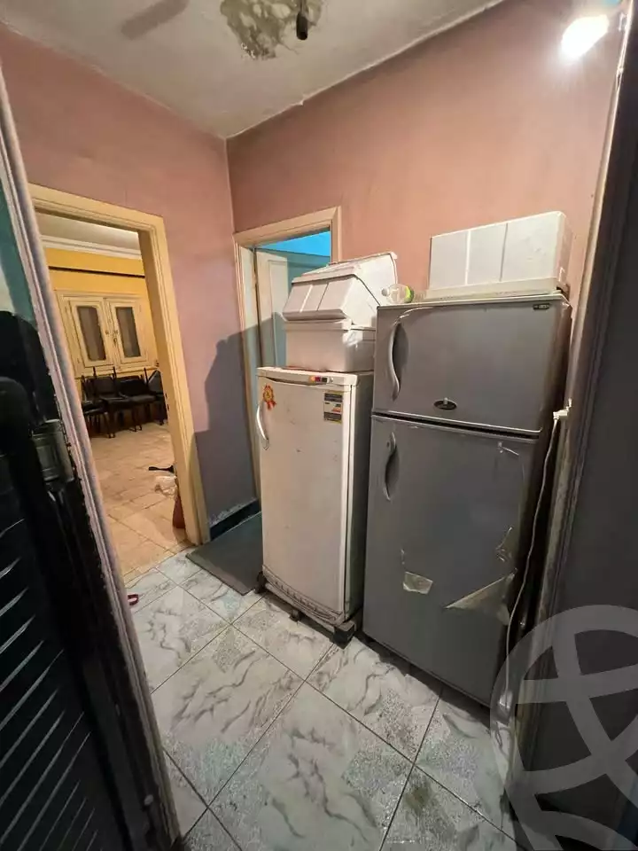 https://aqarmap.com.eg/en/listing/6039180-for-sale-cairo-el-haram-el-talbya-abd-el-haleem-shaltout-st
