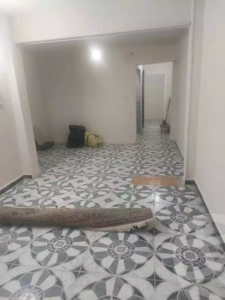 https://aqarmap.com.eg/en/listing/6039184-for-sale-cairo-faisal-el-matbeaa