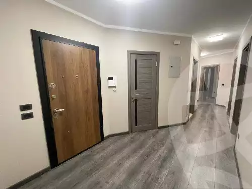 https://aqarmap.com.eg/en/listing/6039198-for-rent-cairo-heliopolis-el-marghany-al-maqreezi-st